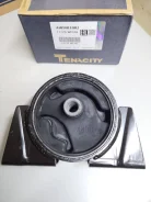����� ��������� Tenacity ���. Awsni1082 11270WF101, 11270AD000, 112705V000, 11270BU000 ����