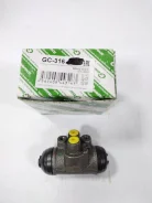 ������� ��������� ������� G-brake ���. GC316 5340156B60 ����