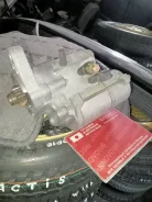 ������� 1NDTV Toyota Succeed NLP51 2810033040 ����