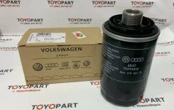 ������ �������� 06J 115 403 Q 06J115403Q ����