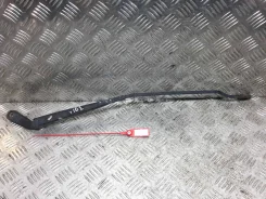 �������������� (������� ����������������, �������) Volkswagen Golf 2000 55679554 1J19554101J1955410 ����