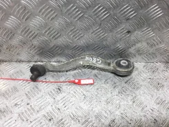 ����� �������� ����� Audi A4 1997 55679520 8D0407509 ����