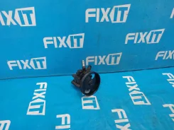 �������������� ���� Nissan Expert (������ �������) W11 49110WA610 ����