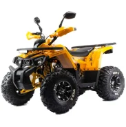 Motoland Wild X Pro. ��������, ��� ���\���, ��� ������� ����