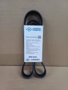 5PK1010 ������ ������������ 3S, Mazda 5PK1010 ����