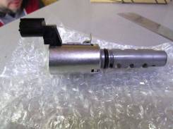  VVTi Toyota 1533021011 1NZ-FE 1533021011 