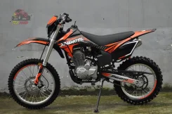JHL MX300. 300����. ��., ��������, ��� ���, ��� ������� ����