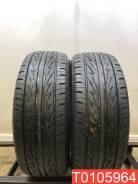 Bridgestone Techno Sports