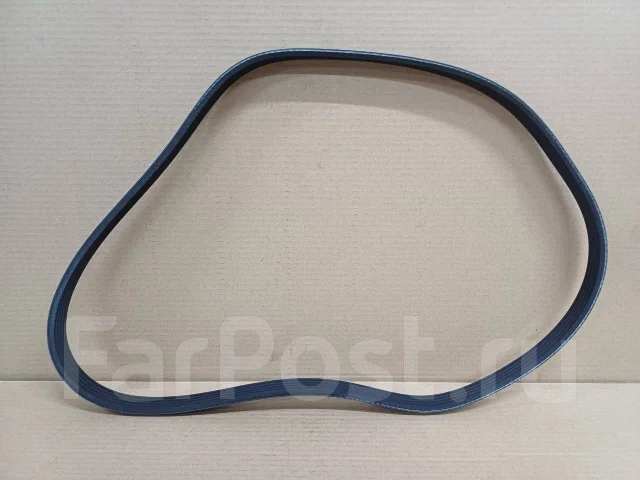 5PK1010 ������ ������������ 3S, Mazda 5PK1010 ����