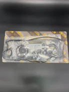 ����������� ��������� MD997249 ����