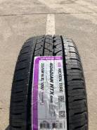 Nexen Roadian HTX RH5. ,  