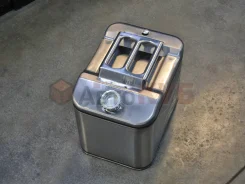 ��������. ��� ����� �� ������������ ����