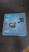 Anker Soundcore Liberty 3 Pro ����