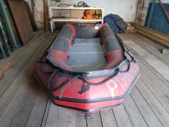 Quicksilver. 2008 ���, ����� 3,8��., ��������� ���������, 25��.�., ������ ����