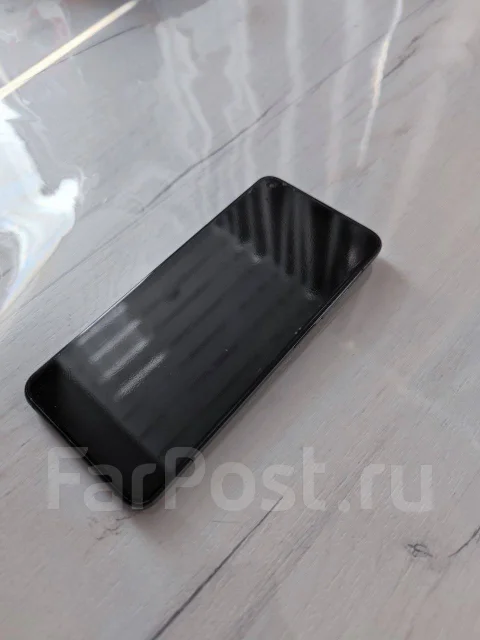 Xiaomi Mi 10T Pro. �/�, 256 ��, �����������, �����, 3G, 4G LTE, 5G, Dual-SIM, ����������, NFC ����