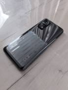 Xiaomi Mi 10T Pro. /, 256 , , , 3G, 4G LTE, 5G, Dual-SIM, , NFC 