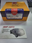 ������ ��������� TD27-T / SDN30147ZZ STD NPR (D=96 / 2.5-2-4) 12033-37N10 ����