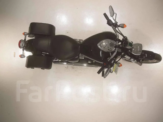 Triumph Speedmaster. 865����. ��., ��������, ���������, ��� �������. ��� ����� �� ������������ ����