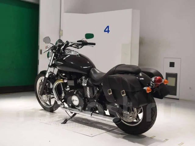 Triumph Speedmaster. 865����. ��., ��������, ���������, ��� �������. ��� ����� �� ������������ ����