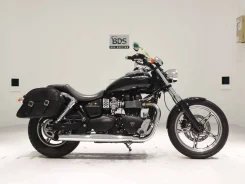 Triumph Speedmaster. 865����. ��., ��������, ���������, ��� �������. ��� ����� �� ������������ ����