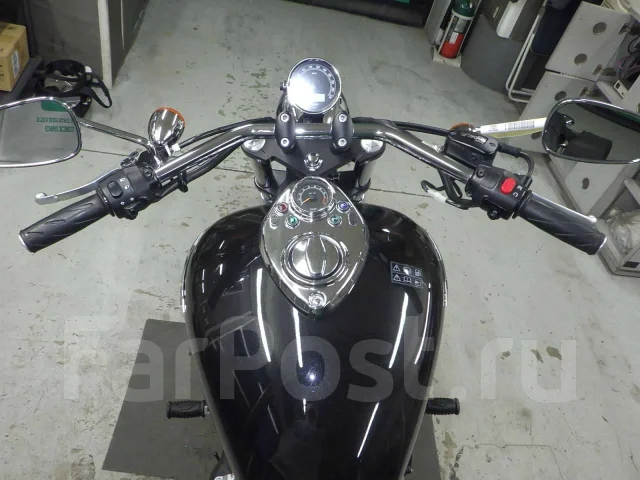 Triumph Speedmaster. 865����. ��., ��������, ���������, ��� �������. ��� ����� �� ������������ ����