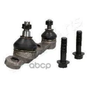 ����� ������� �������� R Japanparts ���. BJ-2066R BJ2066R ����