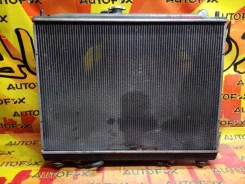�������� Mitsubishi Pajero V65W 2002 6G74 MR968286 MR968286 ����