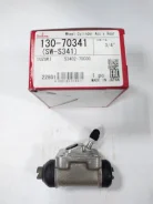 ������� ��������� ������� Seiken ���. 13070341 5340270C00, BC81040201 BWD286 ����