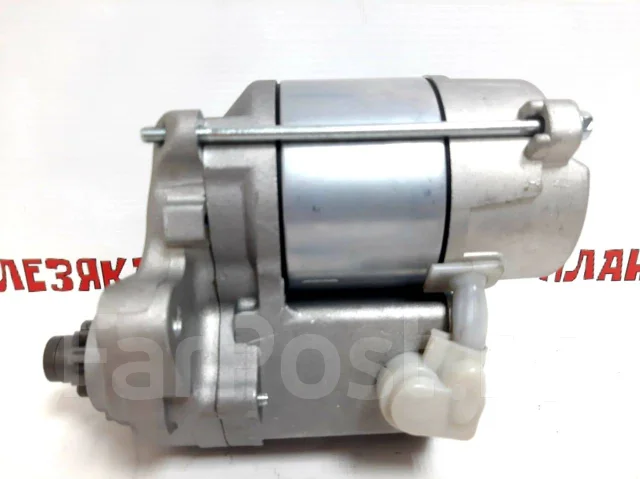������� Toyota 2UZ 28100-50040 ����