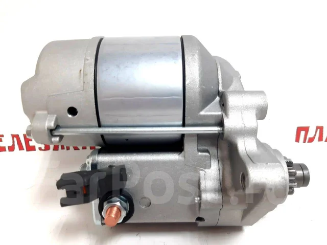 ������� Toyota 2UZ 28100-50040 ����
