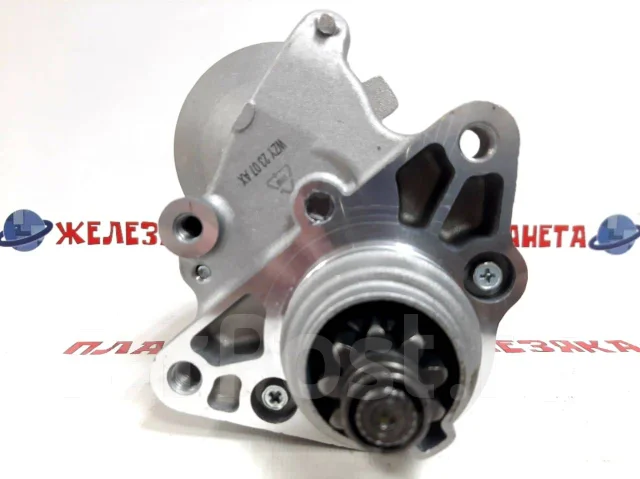 ������� Toyota 2UZ 28100-50040 ����