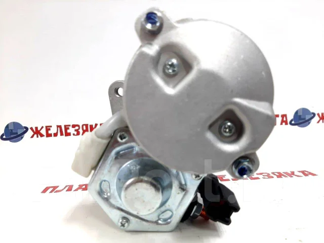 ������� Toyota 2UZ 28100-50040 ����