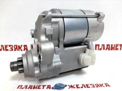 ������� Toyota 2UZ 28100-50040 ����