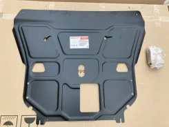 Sheriff 104463 ������ ������� � ��� ��� KIA K5, 2020- 104463 ����