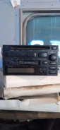 Pioneer ����
