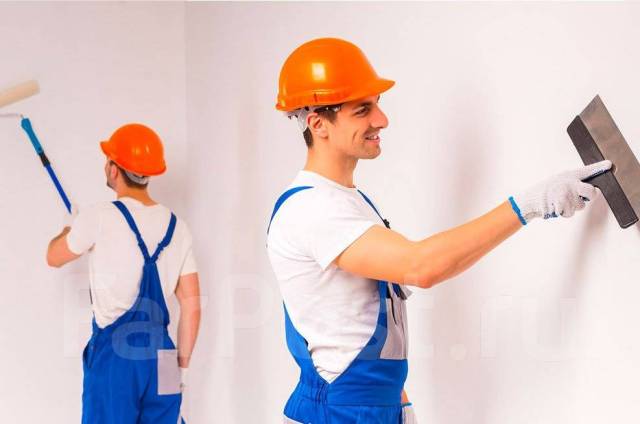 Свежие вакансии владивосток. Фарпост объявления. Фарпост. Farpost. Фарпост объявления владивосток.