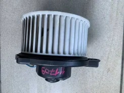 ����� ����� Toyota (87103-60172 ) ����� ���� 87103-60172 ����