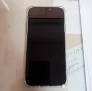 Apple iPhone 11 Pro. �/�, 256 ��, ������� ����
