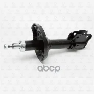 ����������� �������� GAS L TORR ���. DV1181L DV1181L ����