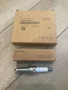 ����� ��������� LZKR7B10E 1885510070 Hyundai Hyundai 1885510070 1885510070 ����