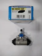 ������� ��������� ������� Miyaco ���. WCN358 44100G5110 1N1326610, 44100G5111, 44100G5122 ����