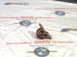   Bmw 1 2011 18307612903 F20 N13B16 18307612903 