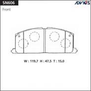 ������� �������� SN606 SN606 ����