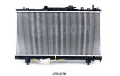 �������� ���������� ��������� Toyota Corona Premio ST210 ST215 3SFE 164007A570 ����