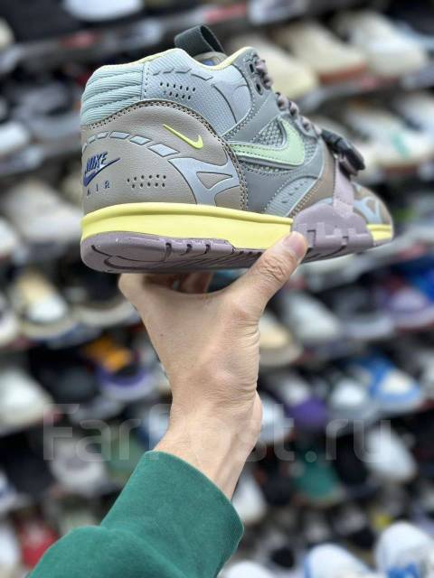 Nike air Trainer 1 sp 40 41 42 43 44 5 200