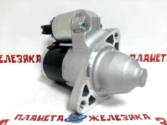 ������� Toyota 1GR / 2GR / 3GR 28100-31040 ����