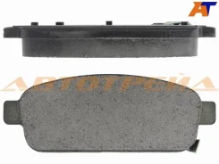 ������� ��������� SP1363, ������ SP1363 ����