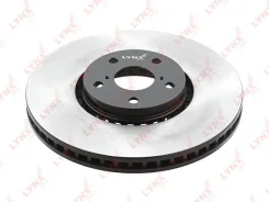 ���� ��������� ������������� (334x30) ����� ��� Lynxauto [BN1629L] BN1629L ����
