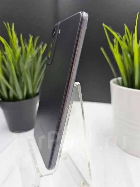 Samsung Galaxy S21 FE 5G. �/�, 256 ��, ������, 3G, 4G LTE, 5G, Dual-SIM, NFC ����