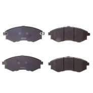 ������� �������� Avantech (��������������� �������� � �����. ) AV710 AV710 ����